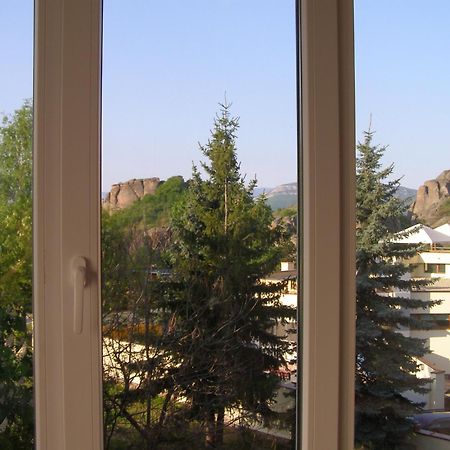 Belogradchik View Apartment Exterior foto