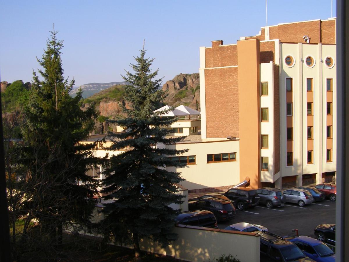 Belogradchik View Apartment Exterior foto